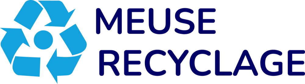 logo-meuse recyclage
