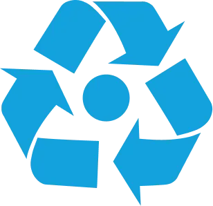 icone-meuse recyclage