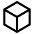 icone-carton