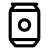 icone-metal