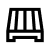 icone-palette