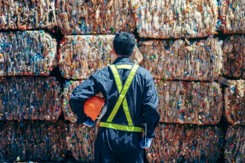 ingenieur-recyclage