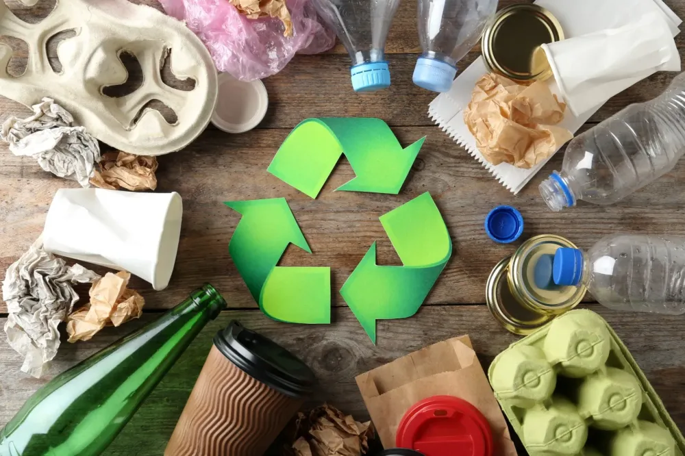 produits-recyclage